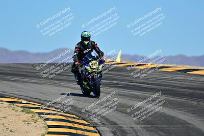 media/Mar-25-2024-Moto Forza (Mon) [[8d4319bd68]]/2-Advanced Group/Session 2 (Turns 9 and 10)/